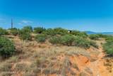 1600 Aspaas Road - Photo 10