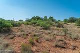 1600 Aspaas Road - Photo 12