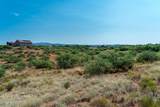 1600 Aspaas Road - Photo 13
