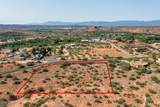 1600 Aspaas Road - Photo 16