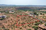 1600 Aspaas Road - Photo 17