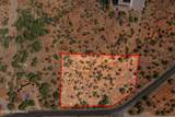 1600 Aspaas Road - Photo 18