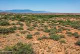 1600 Aspaas Road - Photo 19