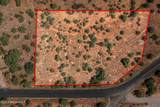 1600 Aspaas Road - Photo 2