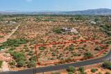 1600 Aspaas Road - Photo 3