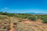 1600 Aspaas Road - Photo 4