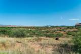 1600 Aspaas Road - Photo 5