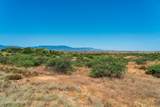 1600 Aspaas Road - Photo 6
