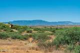 1600 Aspaas Road - Photo 8