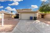 11805 Paradise Drive - Photo 1