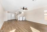 11805 Paradise Drive - Photo 10