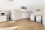 11805 Paradise Drive - Photo 11