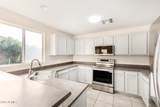 11805 Paradise Drive - Photo 12