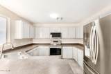 11805 Paradise Drive - Photo 13