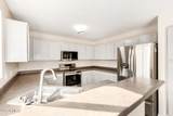 11805 Paradise Drive - Photo 14