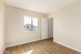11805 Paradise Drive - Photo 15