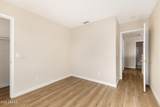 11805 Paradise Drive - Photo 16