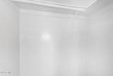 11805 Paradise Drive - Photo 17