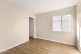 11805 Paradise Drive - Photo 18
