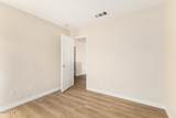 11805 Paradise Drive - Photo 19