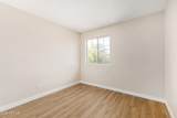11805 Paradise Drive - Photo 21