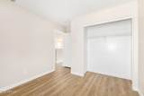 11805 Paradise Drive - Photo 22