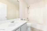 11805 Paradise Drive - Photo 23
