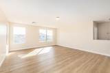 11805 Paradise Drive - Photo 24