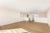 11805 Paradise Drive - Photo 25