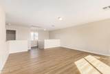 11805 Paradise Drive - Photo 26