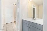 11805 Paradise Drive - Photo 27