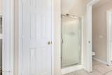 11805 Paradise Drive - Photo 28