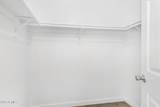 11805 Paradise Drive - Photo 29