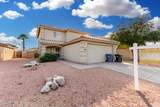 11805 Paradise Drive - Photo 3