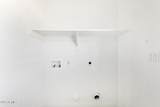 11805 Paradise Drive - Photo 30