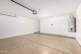 11805 Paradise Drive - Photo 31