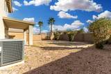 11805 Paradise Drive - Photo 33