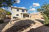 11805 Paradise Drive - Photo 34