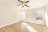 11805 Paradise Drive - Photo 7