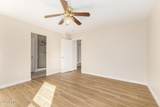 11805 Paradise Drive - Photo 8