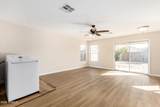 11805 Paradise Drive - Photo 9