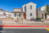 10206 Isleta Avenue - Photo 1
