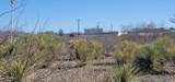 XXXX 11th Street - Photo 1