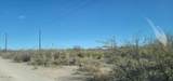 XXXX 11th Street - Photo 3