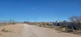 XXXX 11th Street - Photo 5