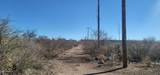 XXXX 11th Street - Photo 7