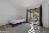 3491 Arizona Avenue - Photo 10