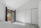 3491 Arizona Avenue - Photo 11