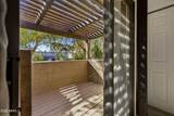 3491 Arizona Avenue - Photo 12