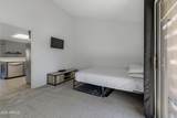3491 Arizona Avenue - Photo 13